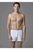 EROS ERKEK BOXER 2 Lİ thumbnail 3