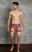 DORENSA ERKEK BOXER thumbnail 1