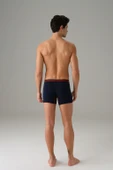DORENSA ERKEK BOXER thumbnail 2