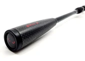 OKUMA Psycho Stick Game 220cm 1-75gr 2 Parça thumbnail 3