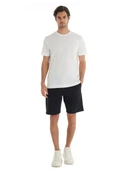 Blackspade Erkek T-Shirt 40727 thumbnail 1