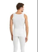 Blackspade Termal Unisex Atlet thumbnail 2