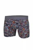 DORENSA ERKEK BOXER thumbnail 3