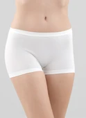 Blackspade Essential Boxer thumbnail 3