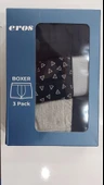 EROS COMPACT 3 LÜ BOXER thumbnail 4