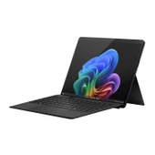 Microsoft Surface Pro11 Snapdragon X Elite 13”OLED Touch 16GB 1TB thumbnail 1