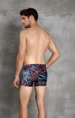 DORENSA ERKEK BOXER thumbnail 2