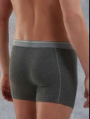 DORENSA ERKEK BOXER thumbnail 4