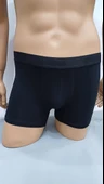 EROS COMPACT 3 LÜ BOXER thumbnail 2