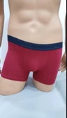 EROS COMPACT 3 LÜ BOXER thumbnail 3