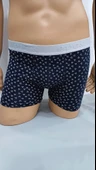 EROS COMPACT 3 LÜ BOXER thumbnail 3