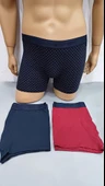 EROS COMPACT 3LÜ BOXER thumbnail 1