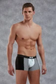DORENSA ERKEK BOXER thumbnail 1