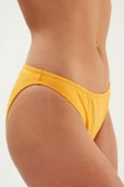 Eros 2 Cm Tek Bikini Alt 2516 thumbnail 1