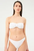 Eros Straplez Tek Bikini Üst 2503 thumbnail 1