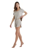 Blackspade 51381  Kadın Pijama Alt thumbnail 2