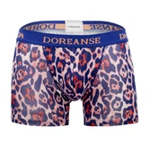 DORENSA ERKEK BOXER thumbnail 4