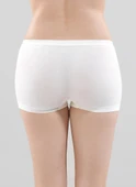 Blackspade Essential Boxer thumbnail 2