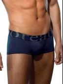 Doreanse 1775 Erkek Modal Torbalı Mini Paça Boxer thumbnail 1