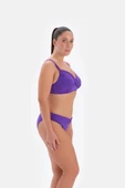 3228BK KAPLI BİKİNİ TK thumbnail 2