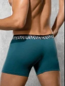 DORENSA ERKEK BOXER thumbnail 2