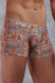 DORENSA ERKEK BOXER thumbnail 1