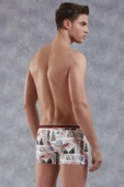 DORENSA ERKEK BOXER thumbnail 3