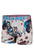 DORENSA ERKEK BOXER thumbnail 2