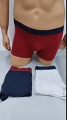 EROS COMPACT 3 LÜ BOXER thumbnail 1