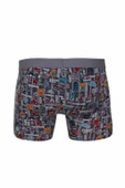 DORENSA ERKEK BOXER thumbnail 1