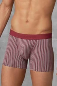 DORENSA ERKEK BOXER thumbnail 1