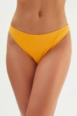 Eros 2 Cm Tek Bikini Alt 2516 thumbnail 3