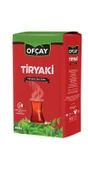 Ofçay Tiryaki Çay 500 gr x 2 Adet thumbnail 2