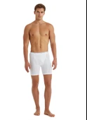 Blackspade Erkek Uzun Boxer thumbnail 1