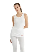 Blackspade Termal Unisex Atlet thumbnail 3