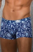 DORENSA ERKEK BOXER thumbnail 3