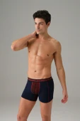 DORENSA ERKEK BOXER thumbnail 1