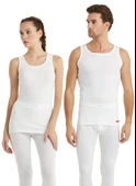 Blackspade Termal Unisex Atlet thumbnail 5