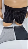 EROS COMPACT 3 LÜ BOXER thumbnail 1