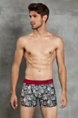 DOREANSE TIGER ERKEK BOXER thumbnail 1