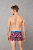 DORENSA ERKEK BOXER thumbnail 4