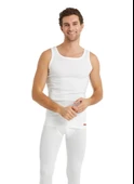 Blackspade Termal Unisex Atlet thumbnail 1