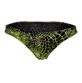 DOREANSE SPACE VENOM SLİP thumbnail 3