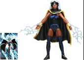 Marvel Universe X-Men Storm - 9 cm thumbnail 2