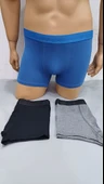 EROS COMPACT 3 LÜ BOXER thumbnail 1