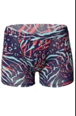 DORENSA ERKEK BOXER thumbnail 3