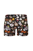 DORENSA ERKEK BOXER thumbnail 2