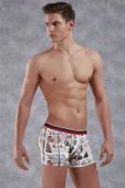 DORENSA ERKEK BOXER thumbnail 2
