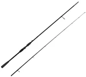 OKUMA Psycho Stick Game 220cm 1-75gr 2 Parça thumbnail 1
