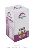 Vetasupra Vit-Aminos Likit 100ml thumbnail 4